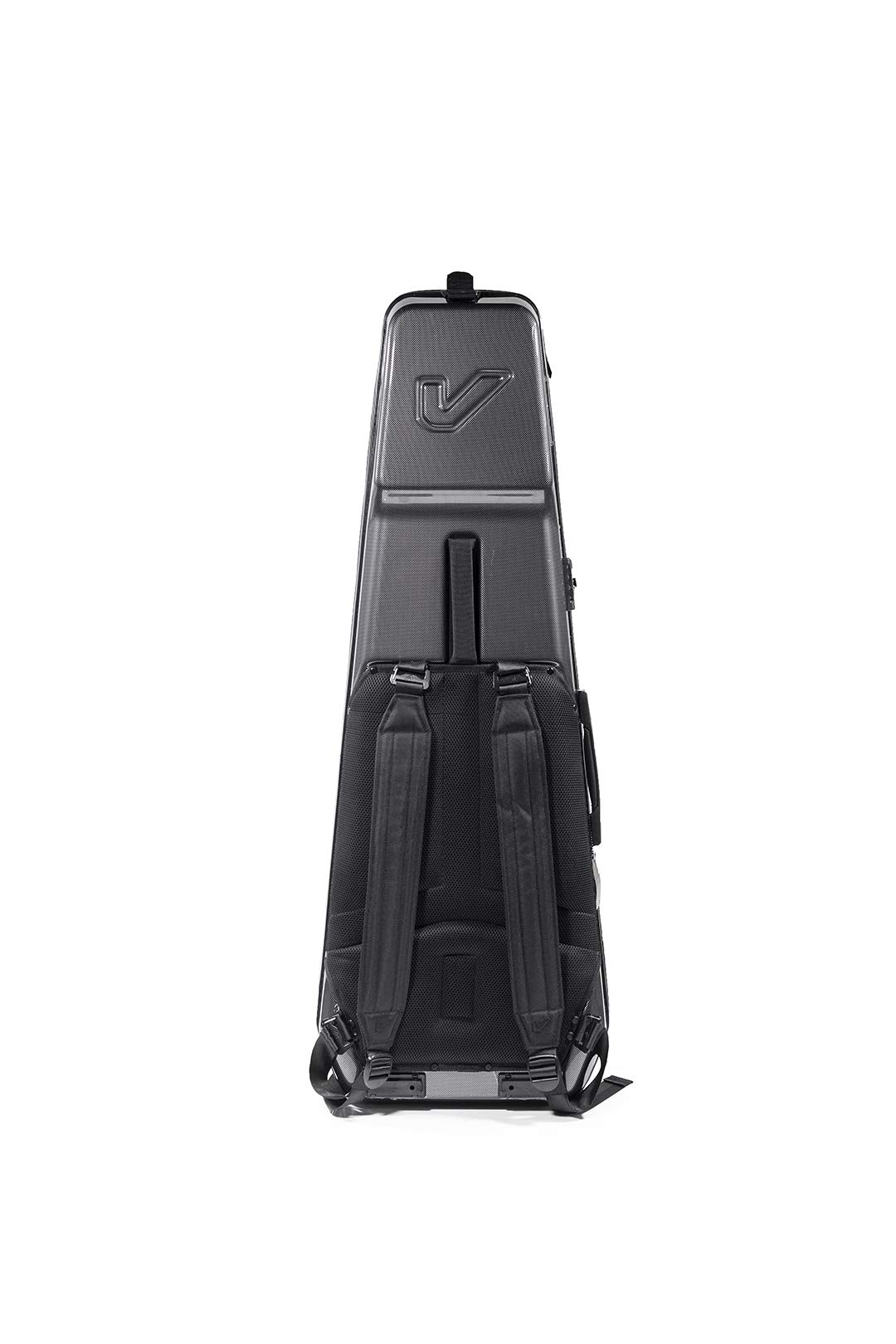 Estuche Kapsule Gruv Gear EG-BLK - Image 2