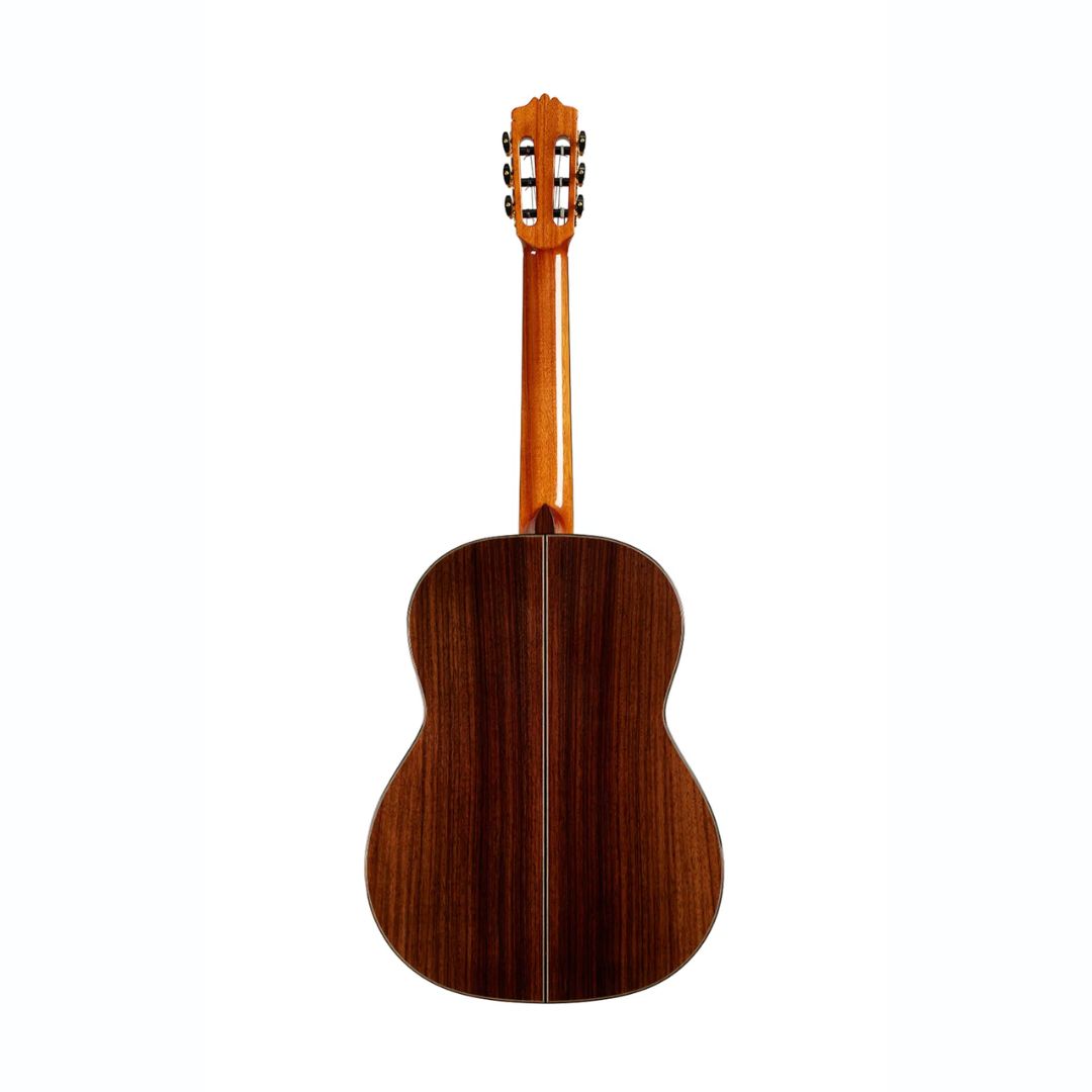 Guitarra Clasica Cordoba C10 CD - Image 3