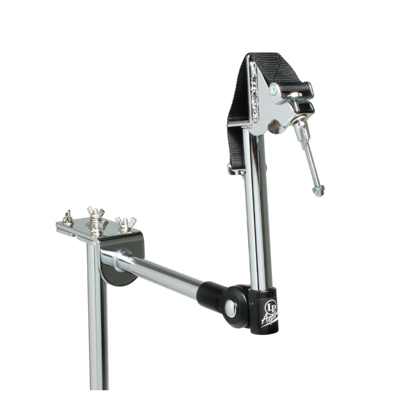 Soporte De Montaje Bongo LP Aspire LPA244