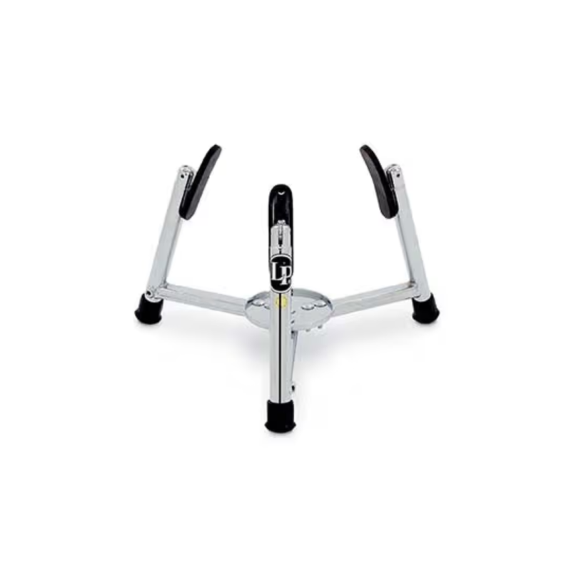 Stand LP Para Super Conga LP278