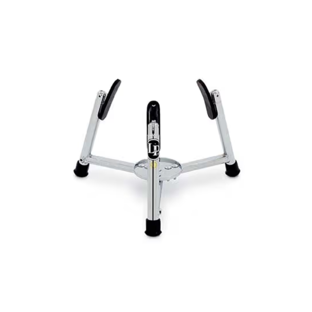 Stand LP Para Super Conga LP278