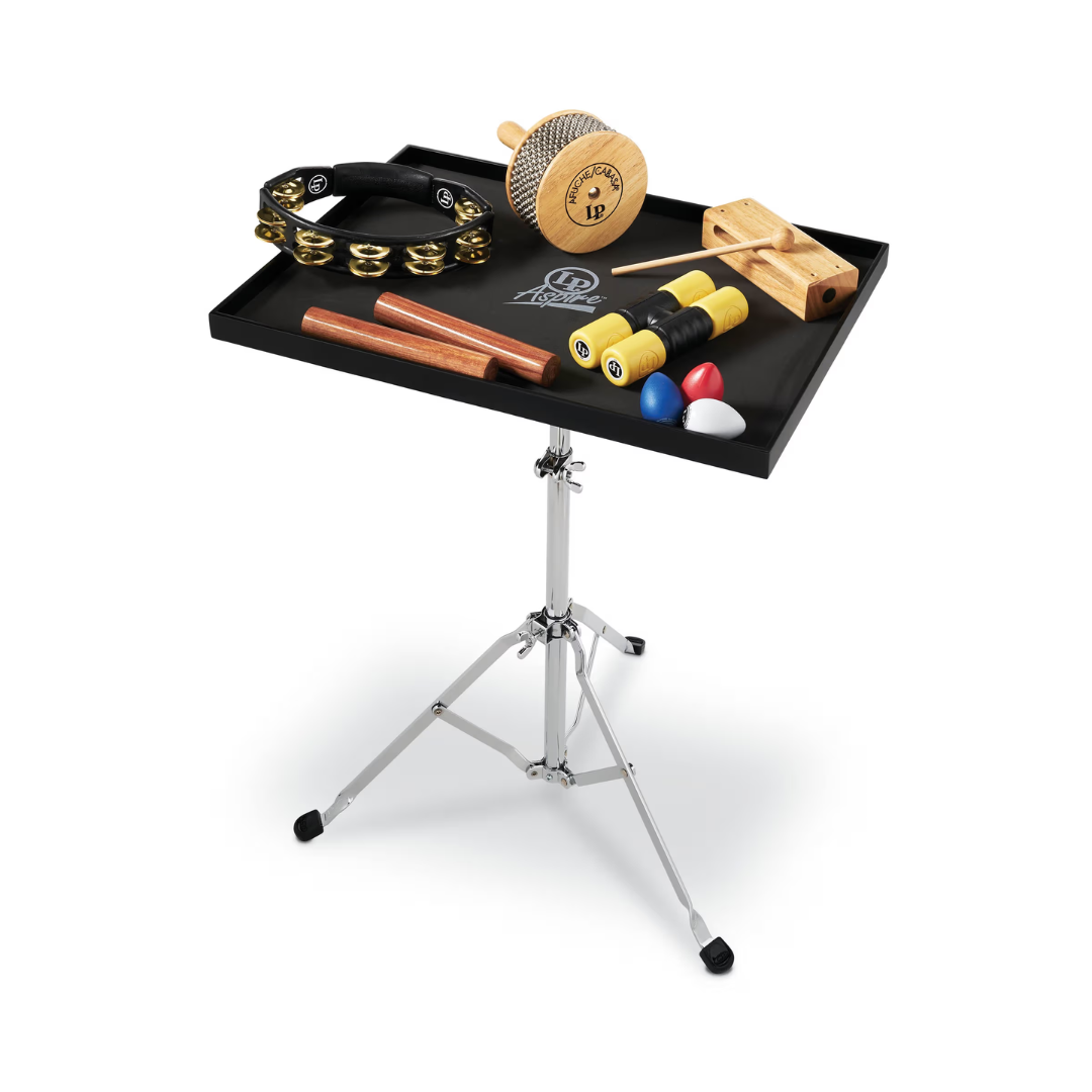 Mesa de trampa LP Aspire LPA521 - Image 2