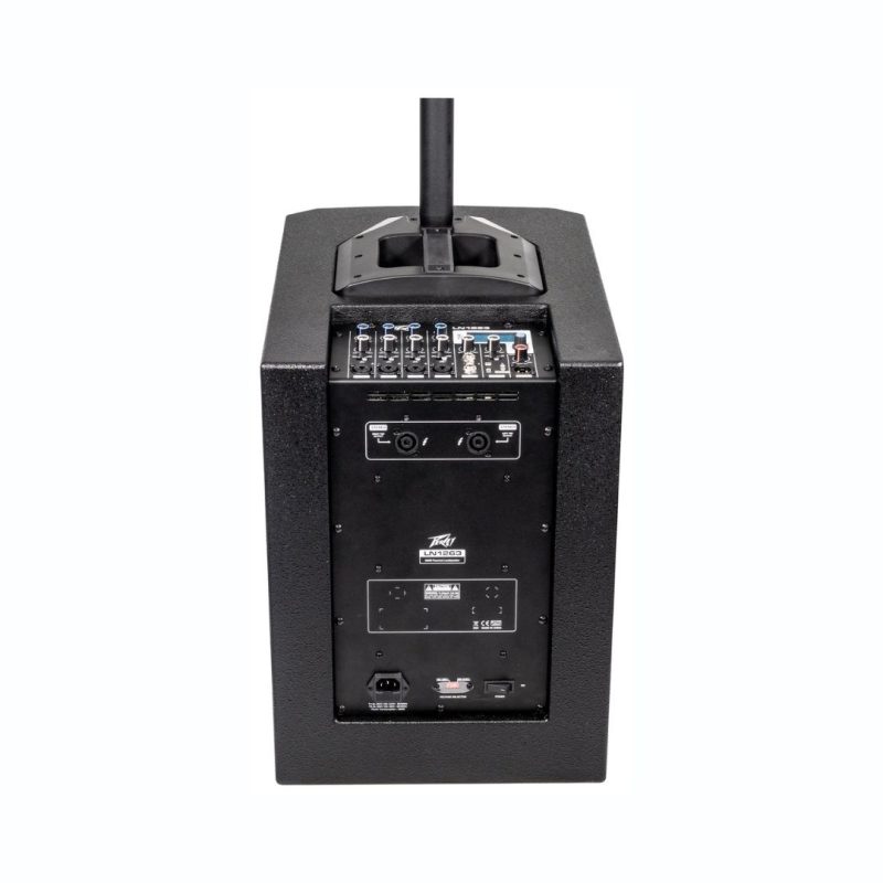 Cabina Peavey Column Array LN1263 - Image 2