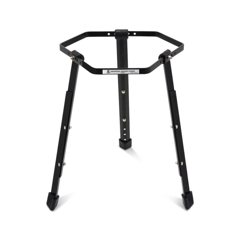 Stand para conga Aspire Basket LPA650
