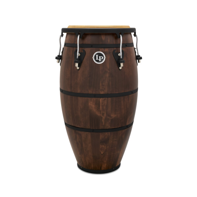 Tumba LP Matador Whiskey Barrel 12-1/2″ M754S-WB