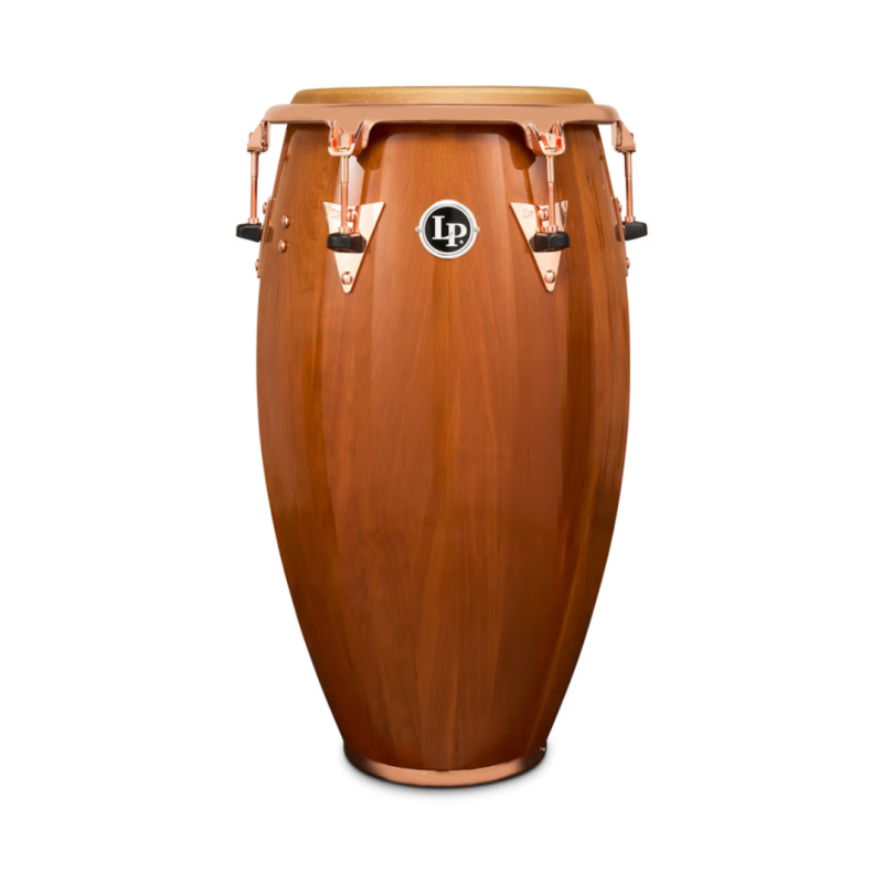 Conga LP Top Tuning 11-3/4″ Cherry LP559T-CB