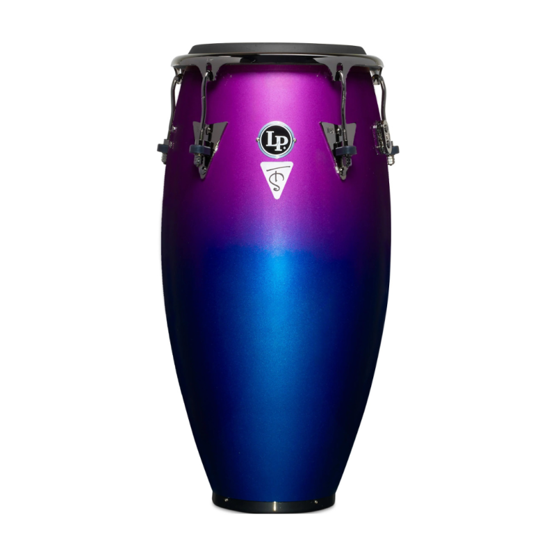 Quinto LP Tony Succar 11" LP552X-TS