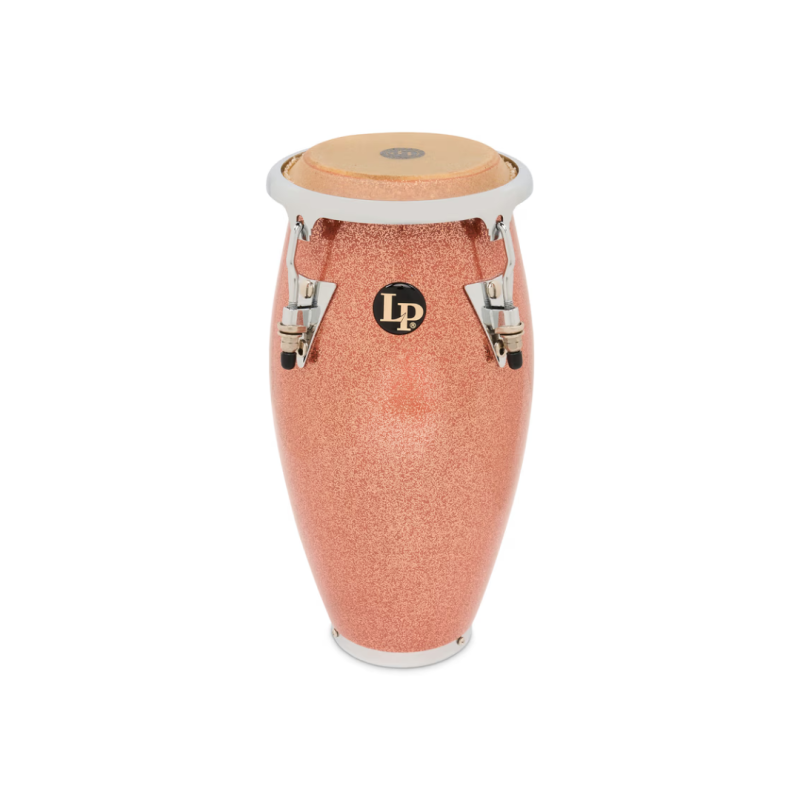 Miniconga LP Martin Cohen Limited LPM198-MC