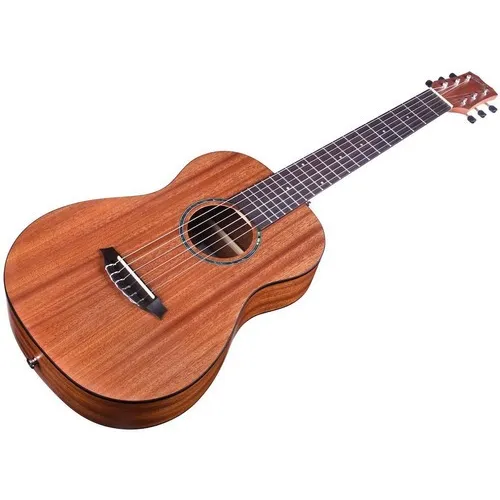 Guitarra Mini II Cordoba MH-E