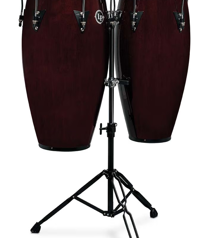 Set De Congas Aspire Lp De 11