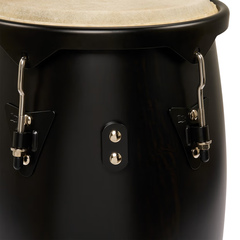 Set De Congas Lp City II Mango de 10″-11″ - Image 3