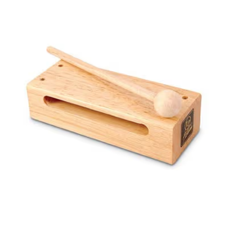 Caja China LP Aspire LPA210
