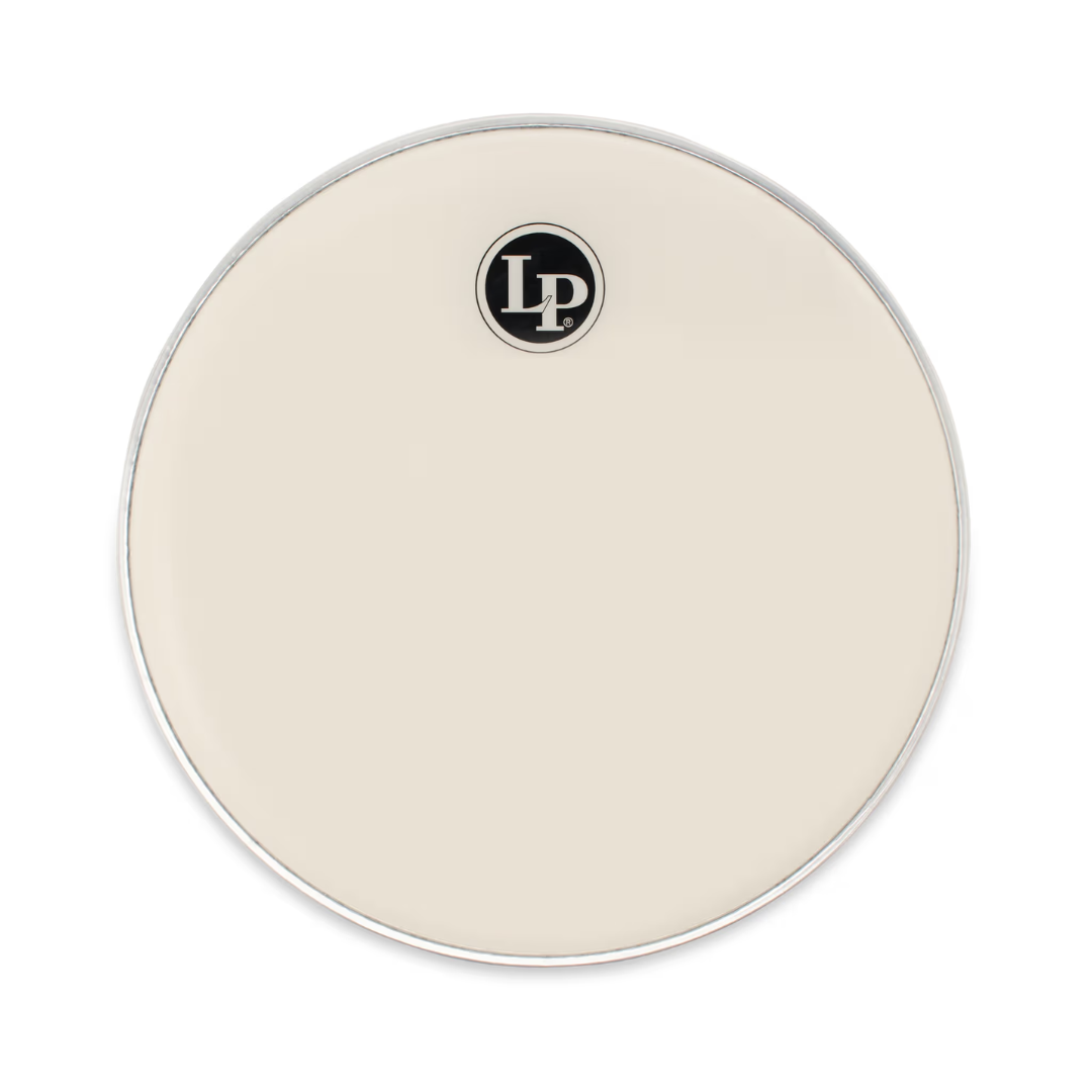 Parche de timbal LP de 15