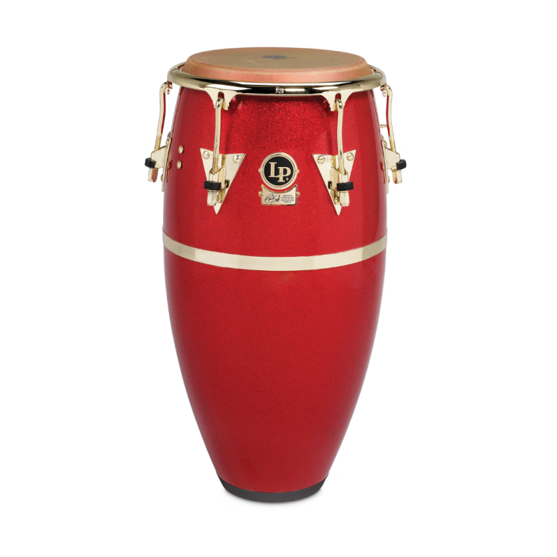 Conga LP Signature Fausto Cuevas de 11-3/4
