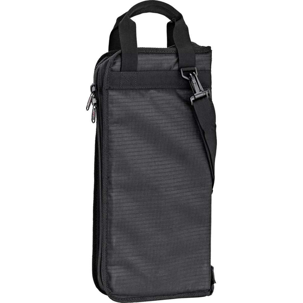 Baquetero Meinl Pro Stick Bag - Image 5