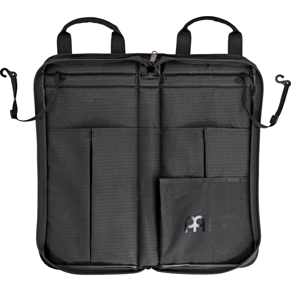 Baquetero Meinl Pro Stick Bag - Image 4