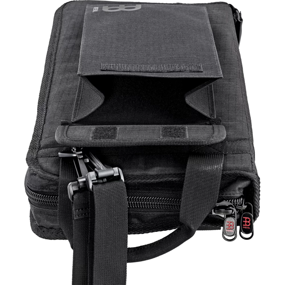 Baquetero Meinl Pro Stick Bag - Image 3