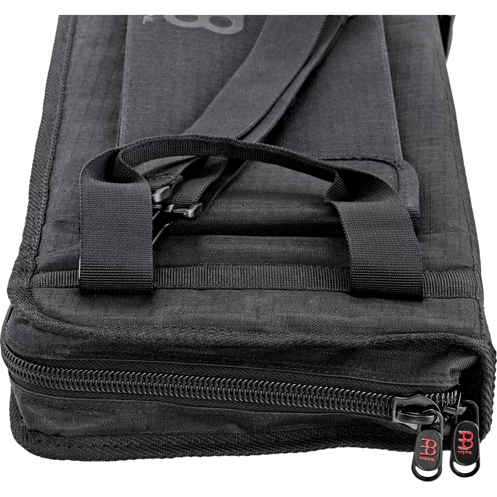 Baquetero Meinl Pro Stick Bag - Image 2