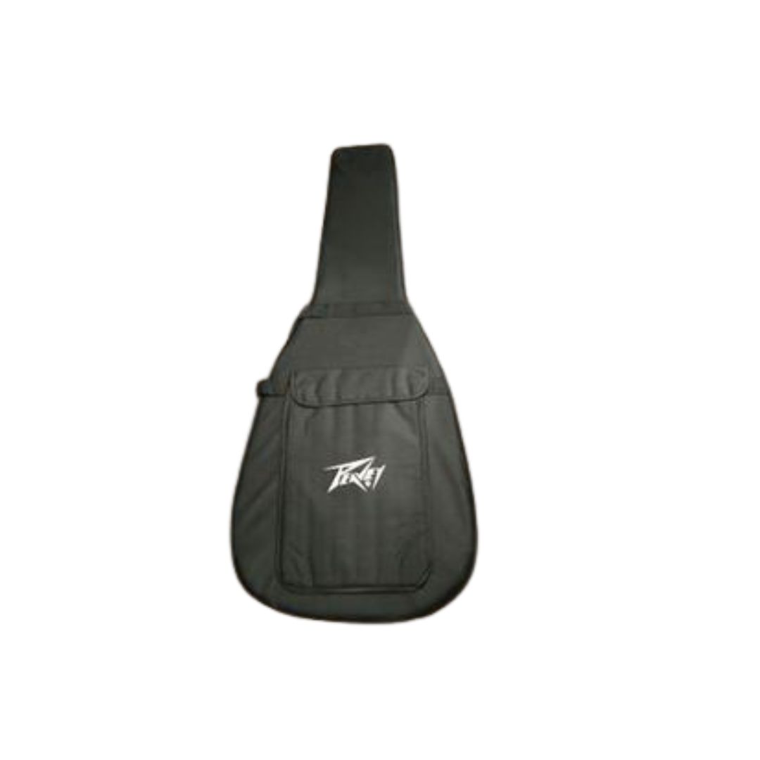Guitarra Acustica Folk Peavey Delta Woods - Image 2