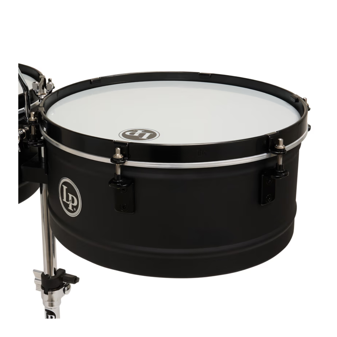 Timbales LP Serie City de 13″ y 14″ LP256NY - Image 2