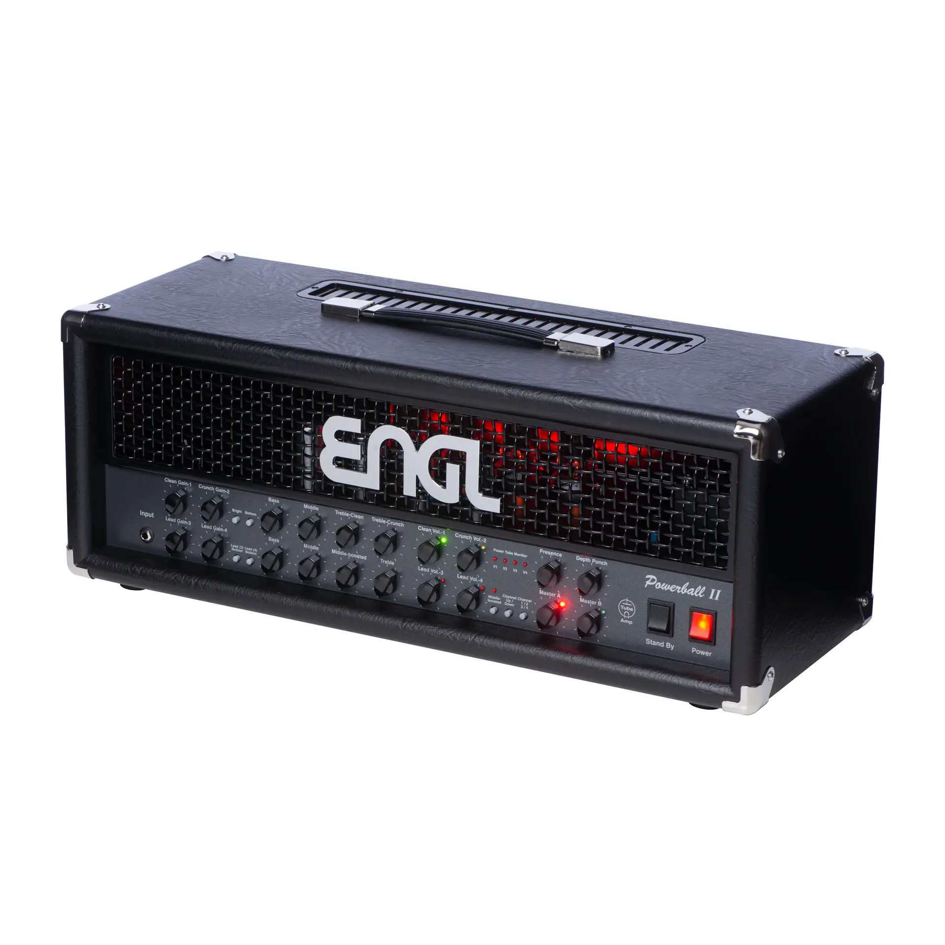 Amplificador Engl Powerball - Image 3